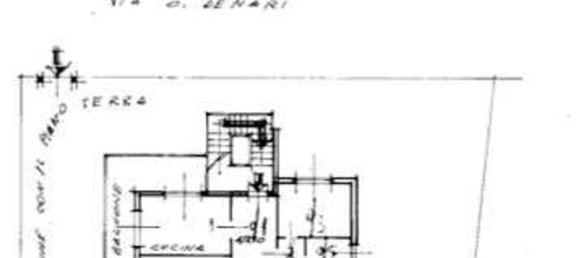 10-Zimmer Villa in Brescia, Italy, Nr. 6146 46