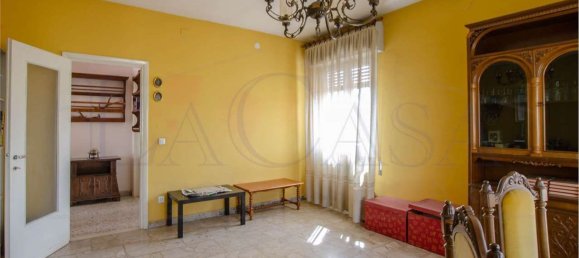 10-Zimmer Villa in Brescia, Italy, Nr. 6146 12
