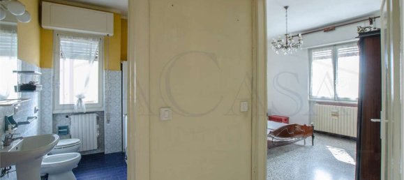 10-Zimmer Villa in Brescia, Italy, Nr. 6146 18