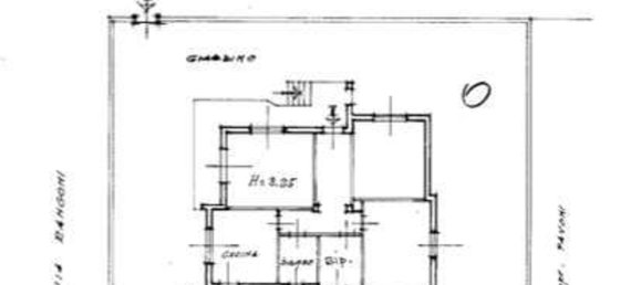 10-Zimmer Villa in Brescia, Italy, Nr. 6146 44