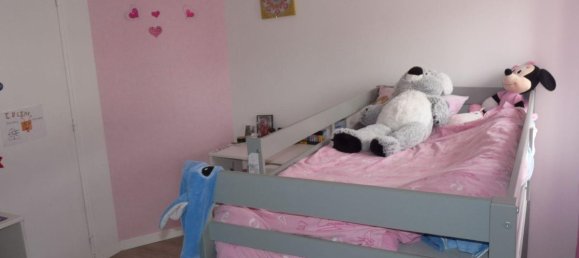 Дом с 3 спальнями в Майен, Франция № 287877 10