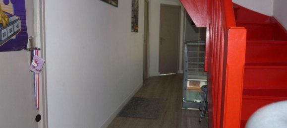 Дом с 3 спальнями в Майен, Франция № 287877 15