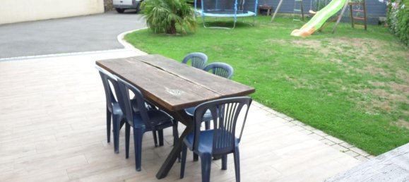 Дом с 3 спальнями в Майен, Франция № 287877 8