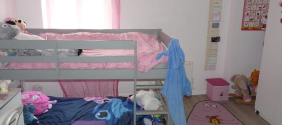 Дом с 3 спальнями в Майен, Франция № 287877 14