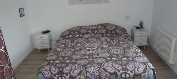 Дом с 3 спальнями в Майен, Франция № 287877 12