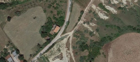 6 rooms House in Manoppello, Italy No. 254784 4