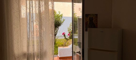 استوديو في Lipari, Italy رقم 271211 3