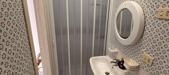 استوديو في Lipari, Italy رقم 271211 9