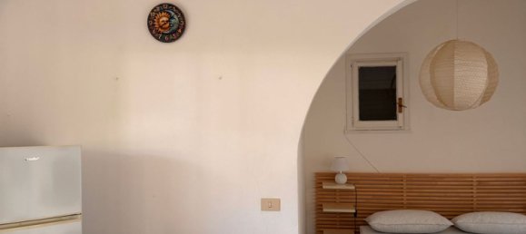 استوديو في Lipari, Italy رقم 271211 4