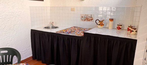 استوديو في Lipari, Italy رقم 271211 2