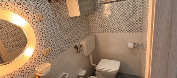 استوديو في Lipari, Italy رقم 271211 8