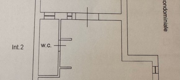 استوديو في Lipari, Italy رقم 271211 10