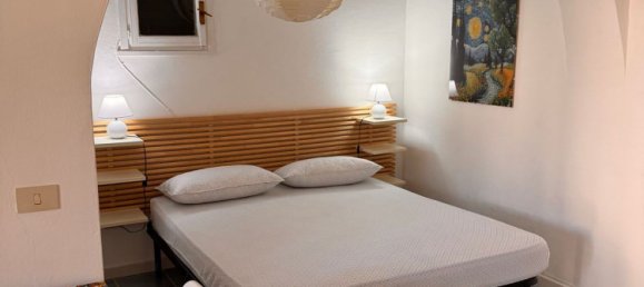 استوديو في Lipari, Italy رقم 271211 5