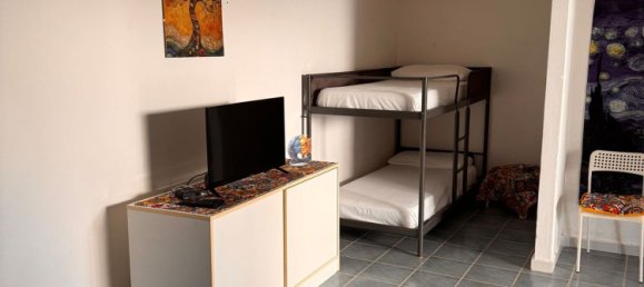 استوديو في Lipari, Italy رقم 271211 6