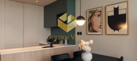 1 bedroom Apartment in Business Bay, UAE No. 8779 7