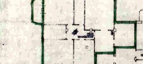 5-salle Appartement à Vicenza, Italy No. 260973 10