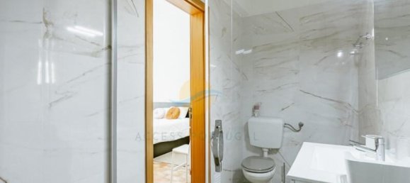 2 غرف نوم منزل ذو طابقين في Lagos, Portugal رقم 306384 18