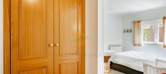 2 غرف نوم منزل ذو طابقين في Lagos, Portugal رقم 306384 13