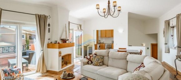 2 غرف نوم منزل ذو طابقين في Lagos, Portugal رقم 306384 5