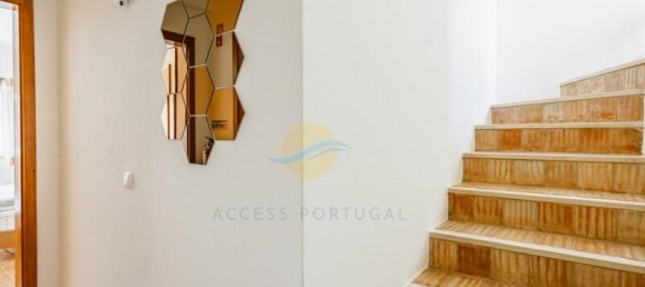 2 غرف نوم منزل ذو طابقين في Lagos, Portugal رقم 306384 19