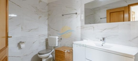 2 غرف نوم منزل ذو طابقين في Lagos, Portugal رقم 306384 11