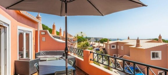 2 غرف نوم منزل ذو طابقين في Lagos, Portugal رقم 306384 21