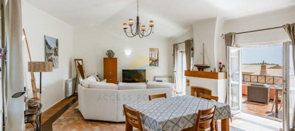 2 غرف نوم منزل ذو طابقين في Lagos, Portugal رقم 306384 6