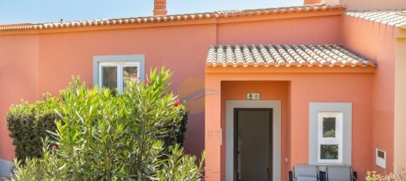 2 غرف نوم منزل ذو طابقين في Lagos, Portugal رقم 306384 20