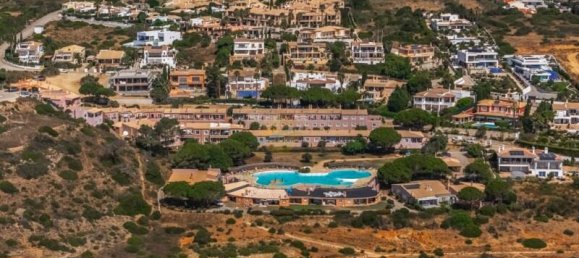 2 غرف نوم منزل ذو طابقين في Lagos, Portugal رقم 306384 23