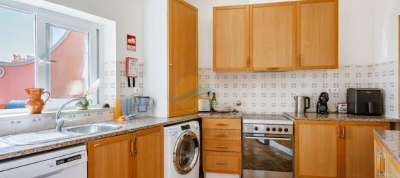 2 غرف نوم منزل ذو طابقين في Lagos, Portugal رقم 306384 7