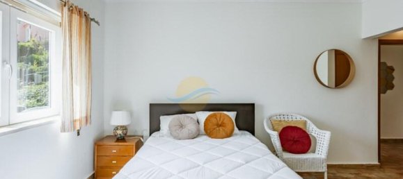 2 غرف نوم منزل ذو طابقين في Lagos, Portugal رقم 306384 15