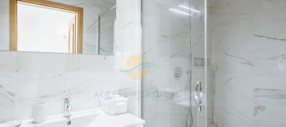 2 غرف نوم منزل ذو طابقين في Lagos, Portugal رقم 306384 17