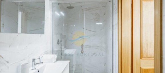 2 غرف نوم منزل ذو طابقين في Lagos, Portugal رقم 306384 16