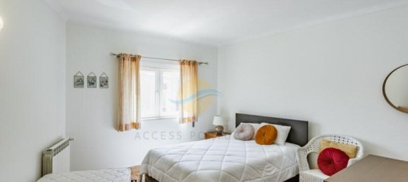 2 غرف نوم منزل ذو طابقين في Lagos, Portugal رقم 306384 14