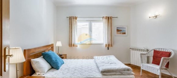 2 غرف نوم منزل ذو طابقين في Lagos, Portugal رقم 306384 9