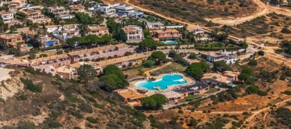 2 غرف نوم منزل ذو طابقين في Lagos, Portugal رقم 306384 24