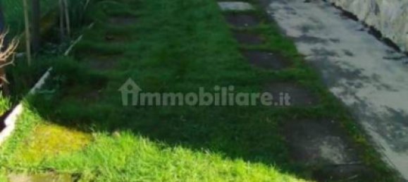 2 bedrooms Villa in Massa, Italy No. 216523 3