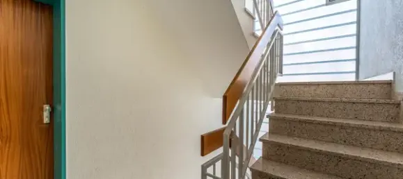 Квартира с 2 спальнями в Konstanz, Германия № 20890 7