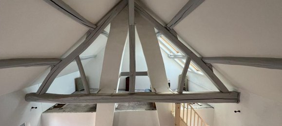 Casa T4 em Cherisy, France N.º 41762 8