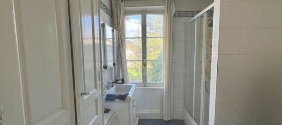 Casa T4 em Cherisy, France N.º 41762 9