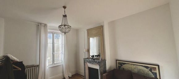 Casa T4 em Cherisy, France N.º 41762 7