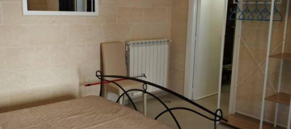 4 rooms Villa in Maruggio, Italy No. 25763 21