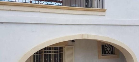 4 rooms Villa in Maruggio, Italy No. 25763 4