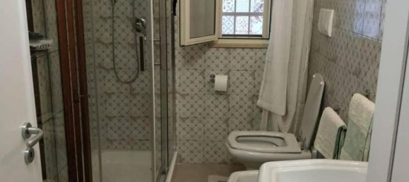 4 rooms Villa in Maruggio, Italy No. 25763 23