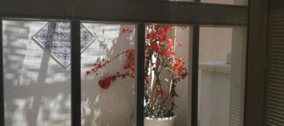 4 rooms Villa in Maruggio, Italy No. 25763 2