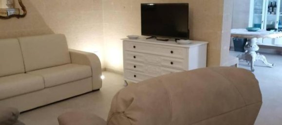 4 rooms Villa in Maruggio, Italy No. 25763 15