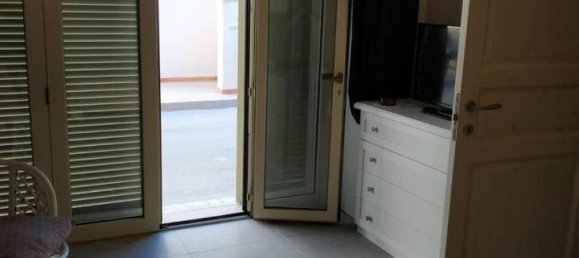 4 rooms Villa in Maruggio, Italy No. 25763 17