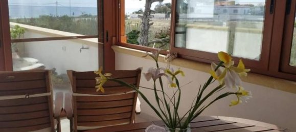4 rooms Villa in Maruggio, Italy No. 25763 6