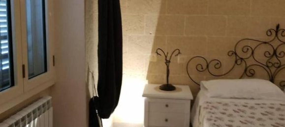 4 rooms Villa in Maruggio, Italy No. 25763 18