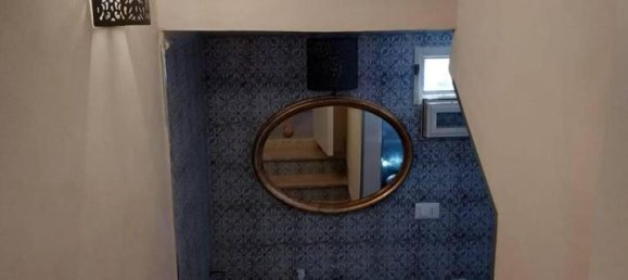 4 rooms Villa in Maruggio, Italy No. 25763 22